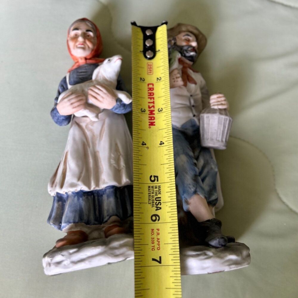 ❌SOLD - Picture 7 of 7
